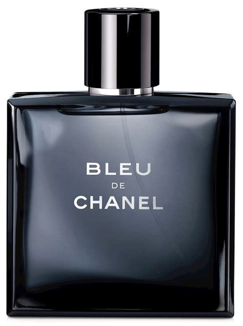 chanel cologne bleu belk|CHANEL MEN'S BLEU DE CHANEL .